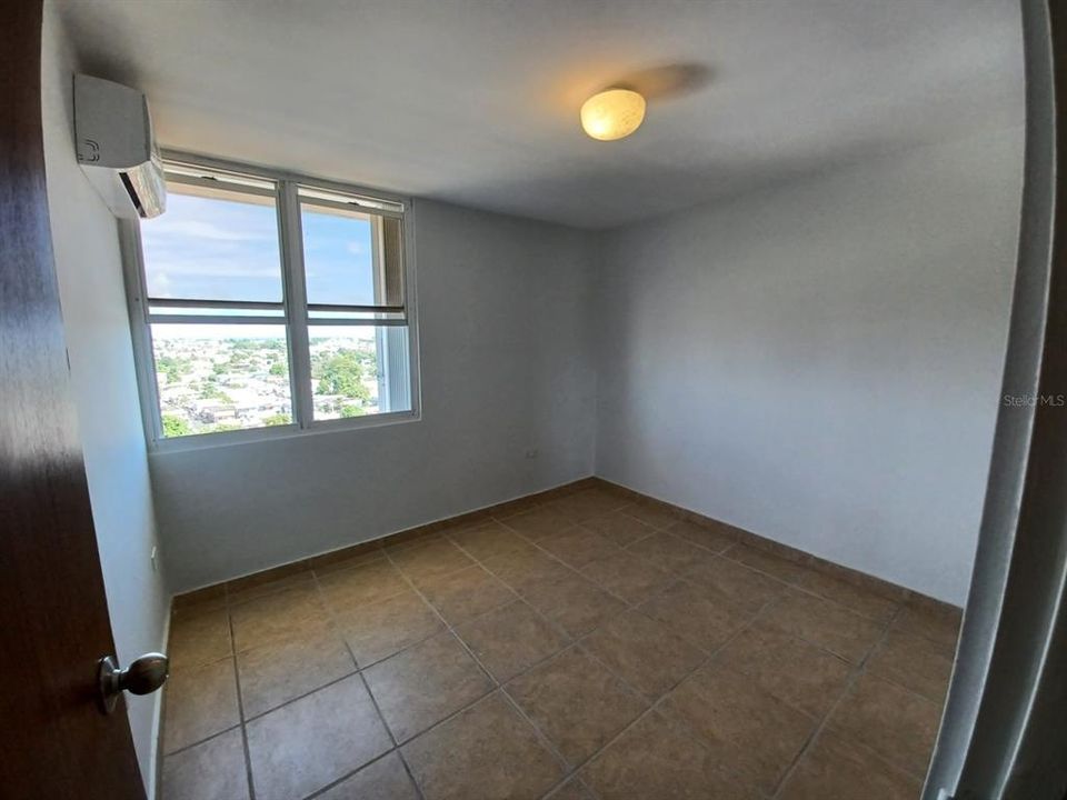 For Sale: $330,000 (3 beds, 2 baths, 0 Square Feet)