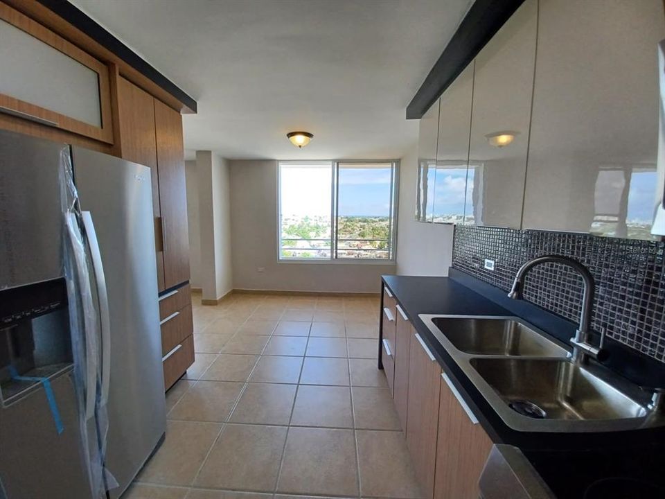 For Sale: $330,000 (3 beds, 2 baths, 0 Square Feet)