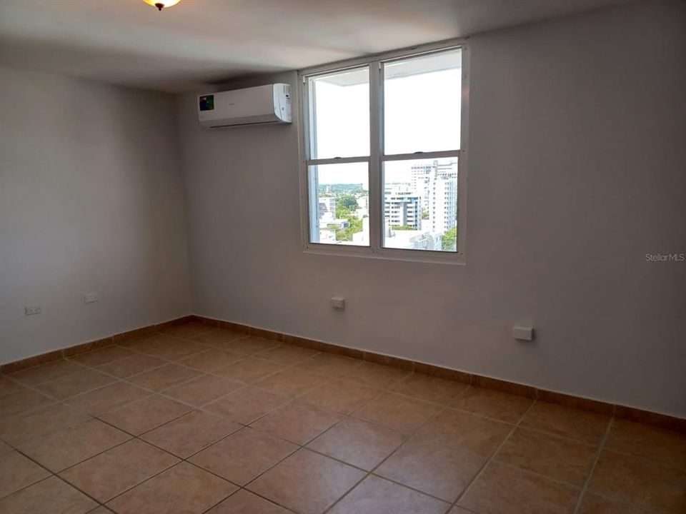 For Sale: $330,000 (3 beds, 2 baths, 0 Square Feet)