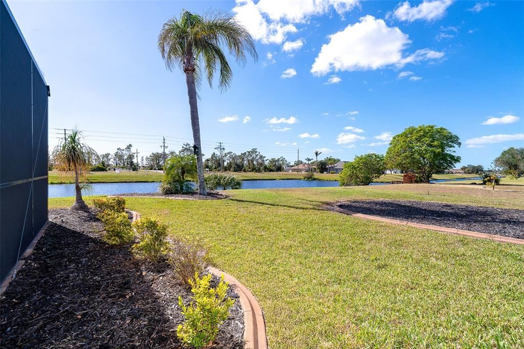 For Sale: $879,000 (3 beds, 2 baths, 2518 Square Feet)