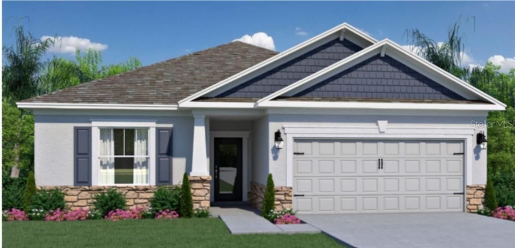 Recently Sold: $327,502 (3 beds, 2 baths, 1477 Square Feet)
