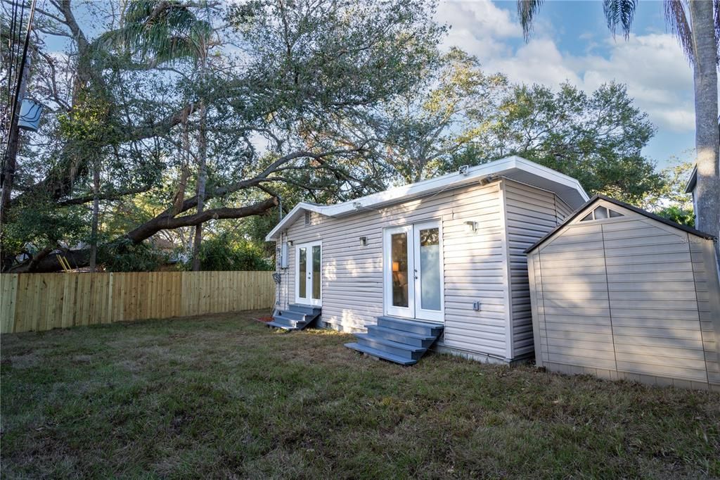 For Sale: $399,000 (3 beds, 2 baths, 1354 Square Feet)