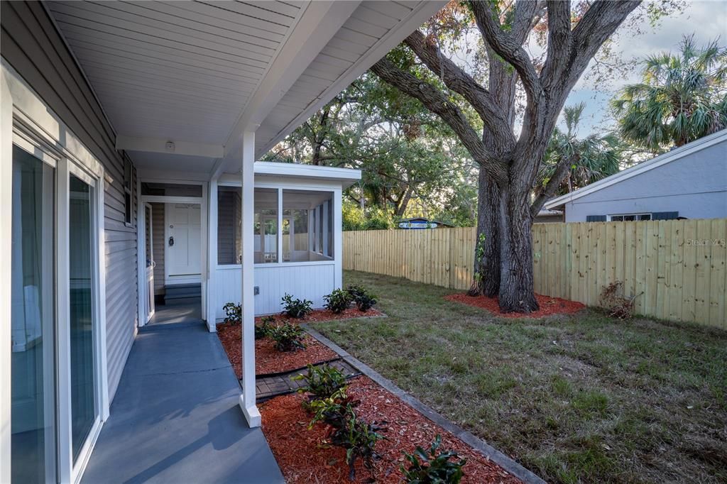 For Sale: $399,000 (3 beds, 2 baths, 1354 Square Feet)