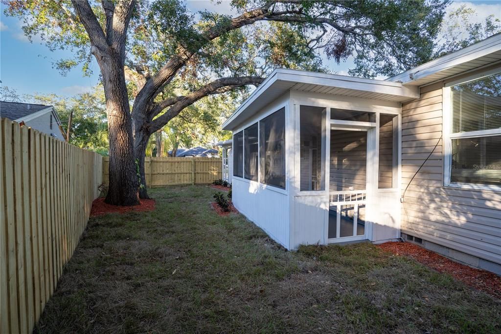 For Sale: $399,000 (3 beds, 2 baths, 1354 Square Feet)