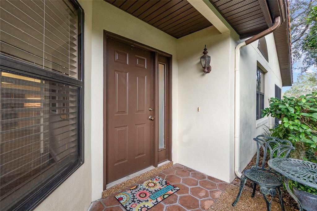 For Sale: $349,000 (3 beds, 2 baths, 1897 Square Feet)