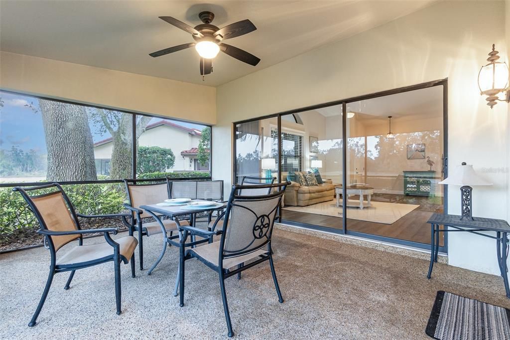 For Sale: $349,000 (3 beds, 2 baths, 1897 Square Feet)