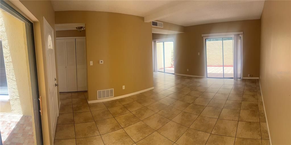 For Rent: $2,100 (3 beds, 2 baths, 1801 Square Feet)