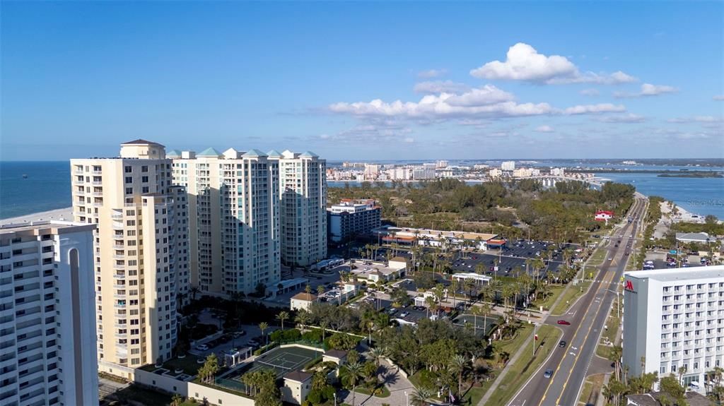 For Sale: $1,200,000 (2 beds, 2 baths, 1565 Square Feet)