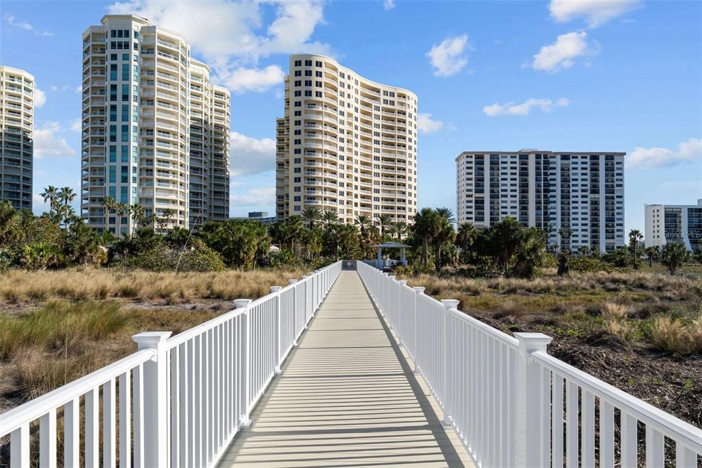 For Sale: $1,200,000 (2 beds, 2 baths, 1565 Square Feet)