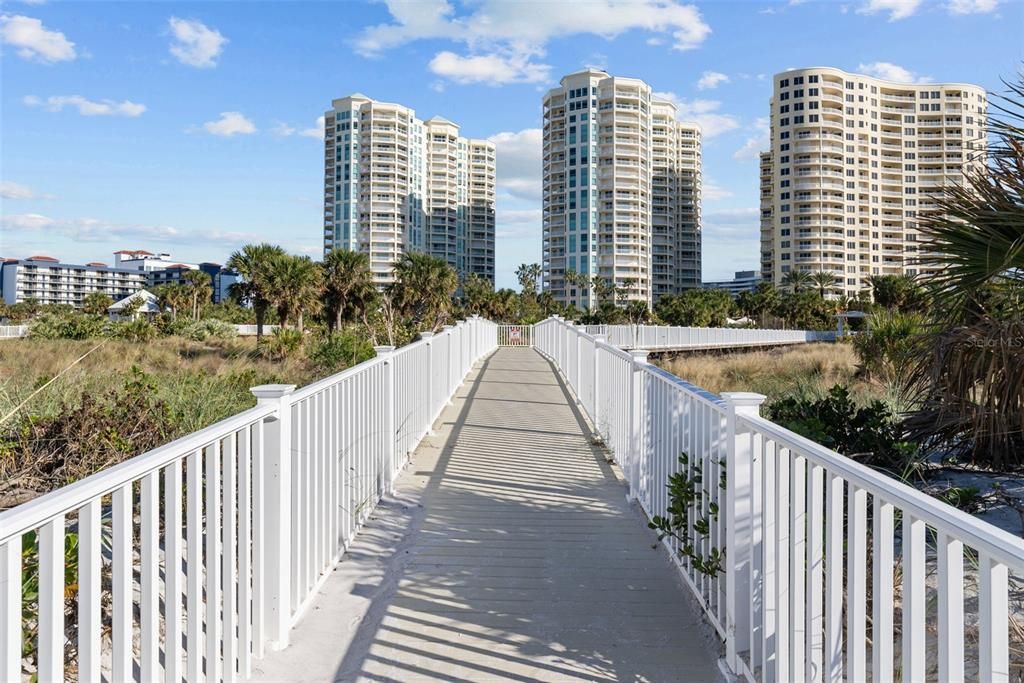 For Sale: $1,200,000 (2 beds, 2 baths, 1565 Square Feet)