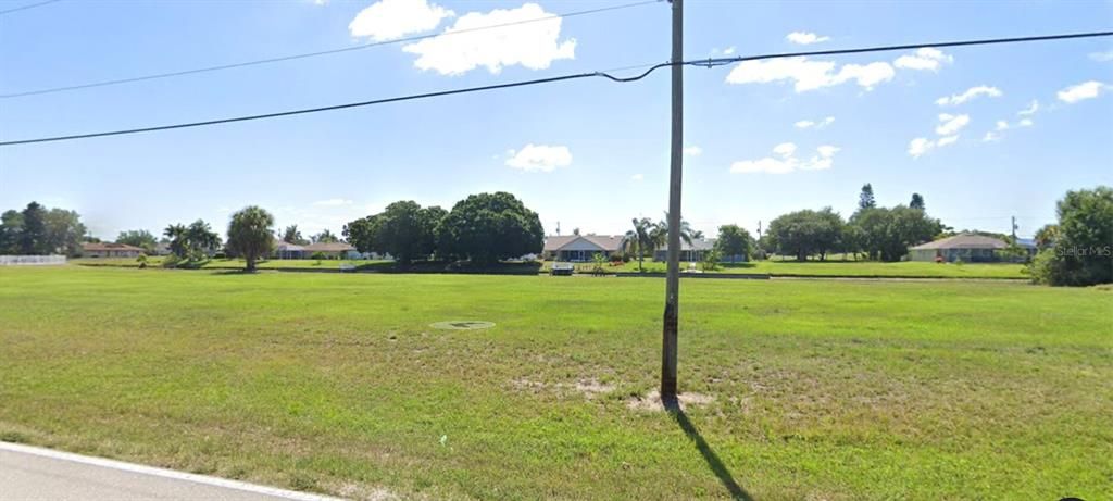 Recently Sold: $65,000 (0.34 acres)