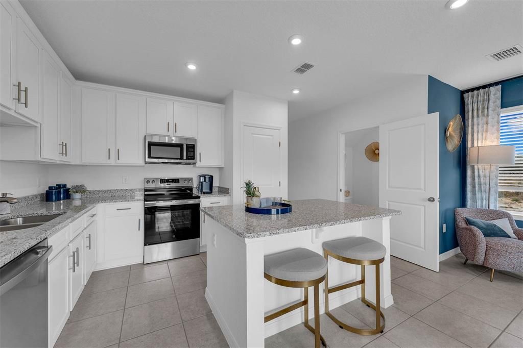 For Sale: $304,990 (3 beds, 2 baths, 1451 Square Feet)