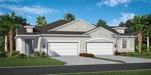 Недавно продано: $296,500 (2 спален, 2 ванн, 1443 Квадратных фут)