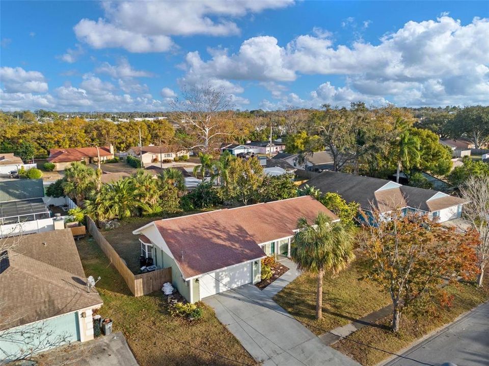 For Sale: $270,000 (3 beds, 2 baths, 1322 Square Feet)