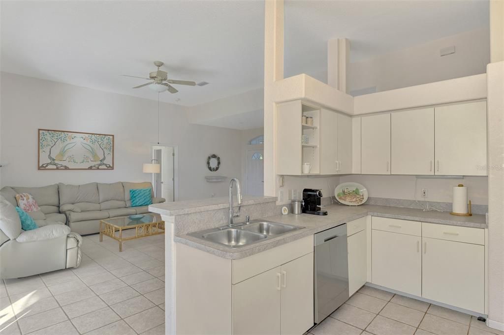 For Sale: $369,900 (3 beds, 2 baths, 1770 Square Feet)