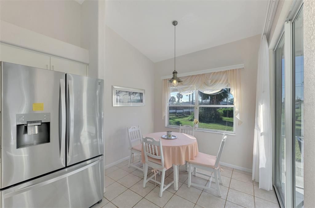 For Sale: $369,900 (3 beds, 2 baths, 1770 Square Feet)