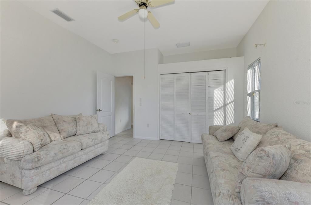 For Sale: $369,900 (3 beds, 2 baths, 1770 Square Feet)