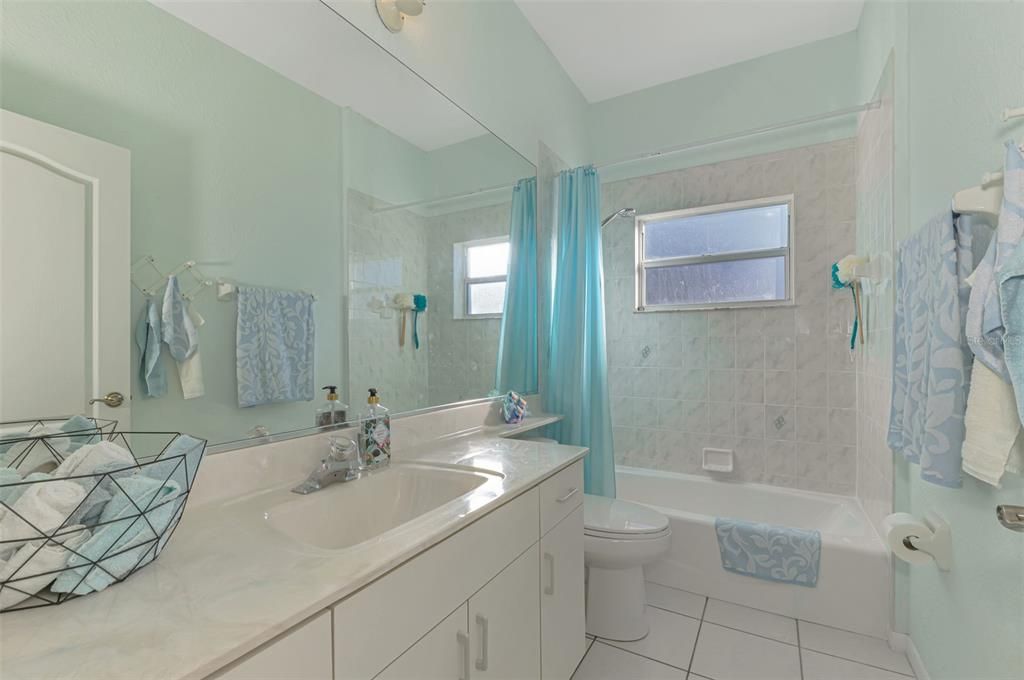 For Sale: $369,900 (3 beds, 2 baths, 1770 Square Feet)