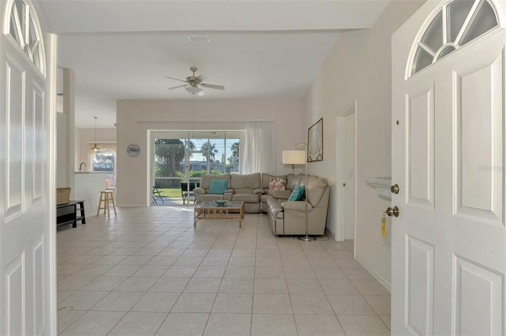 For Sale: $369,900 (3 beds, 2 baths, 1770 Square Feet)