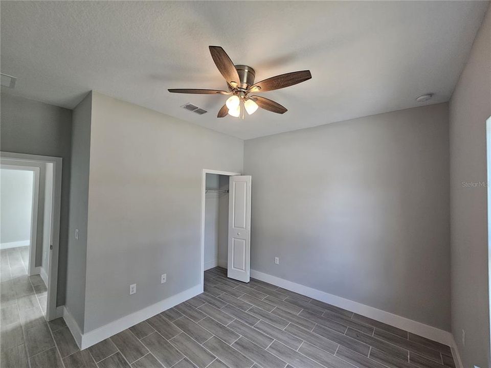 For Sale: $324,900 (3 beds, 2 baths, 1550 Square Feet)