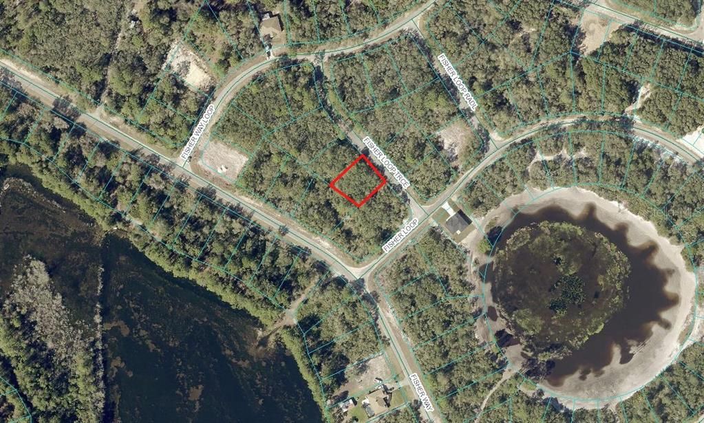 For Sale: $17,000 (0.24 acres)