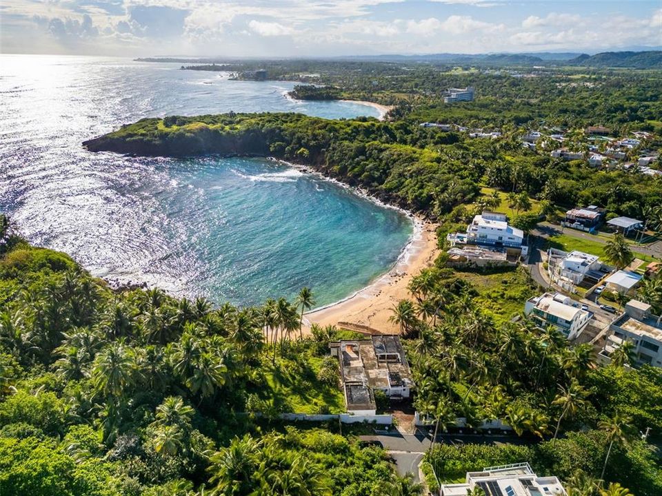 待售: $3,650,000 (0.47 acres)