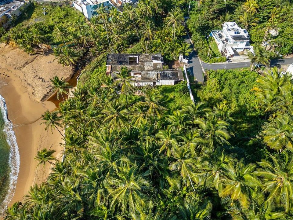 待售: $3,650,000 (0.47 acres)
