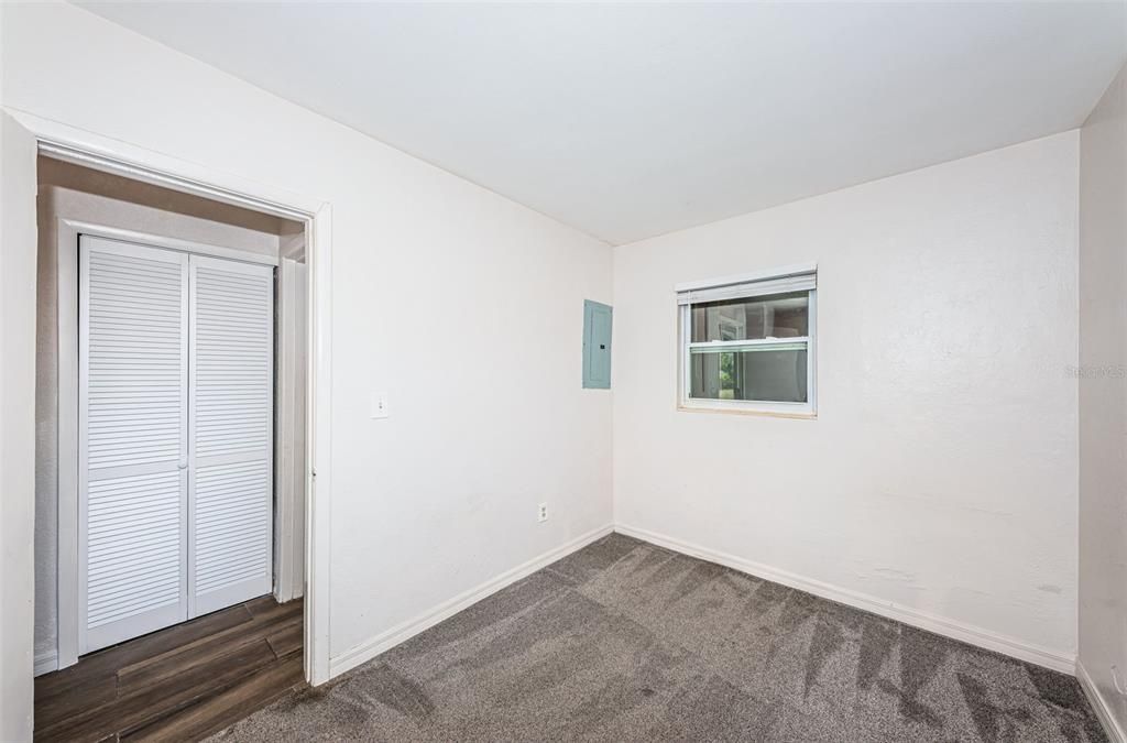 For Sale: $310,000 (2 beds, 1 baths, 1145 Square Feet)