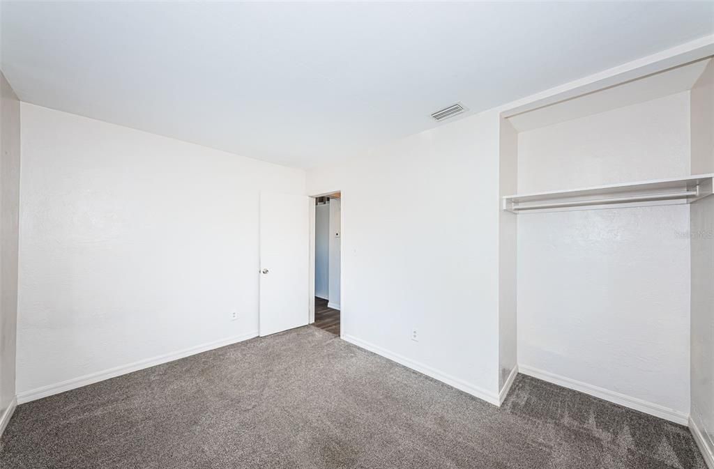 For Sale: $310,000 (2 beds, 1 baths, 1145 Square Feet)