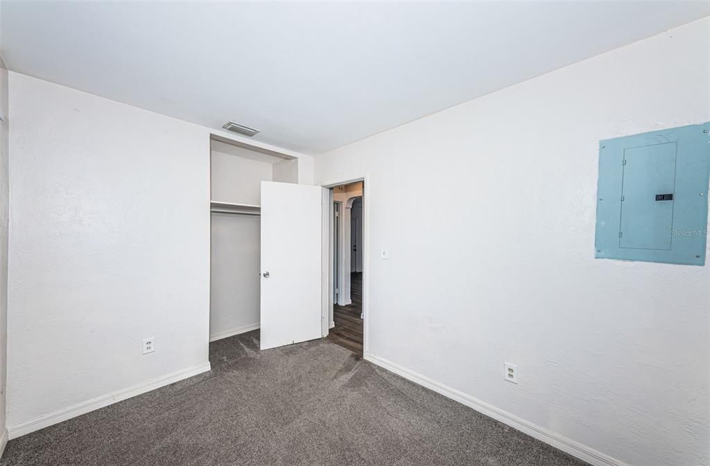 For Sale: $310,000 (2 beds, 1 baths, 1145 Square Feet)