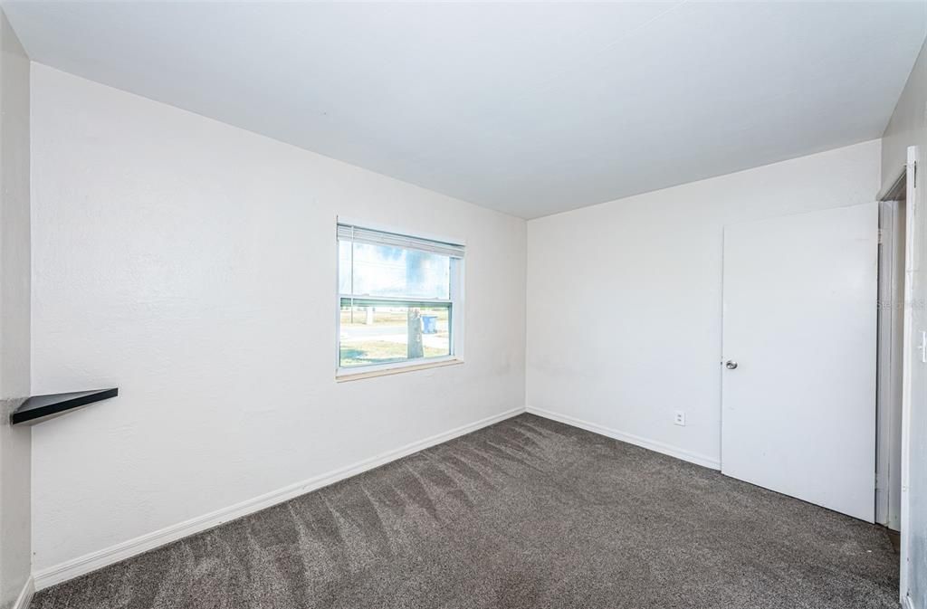 For Sale: $310,000 (2 beds, 1 baths, 1145 Square Feet)