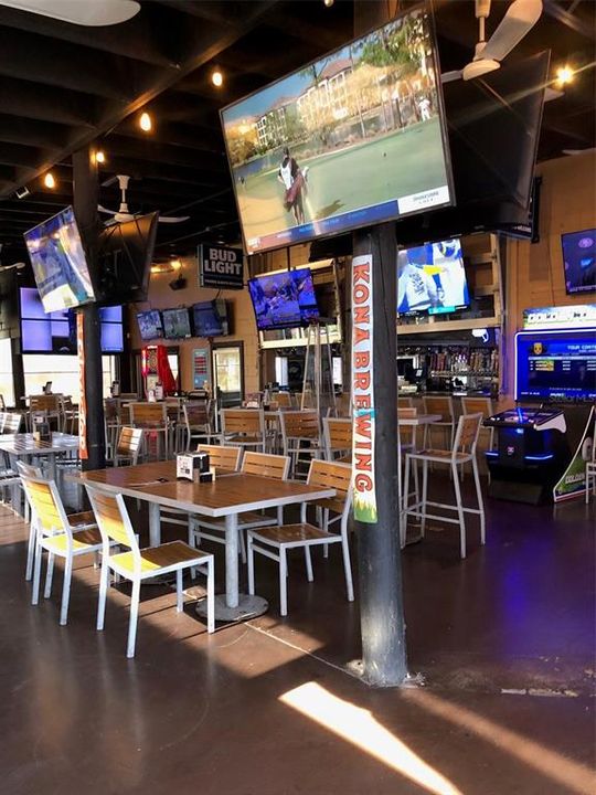 На продажу: $1,479,999 (0 спален, 0 ванн, 4088 Квадратных фут)