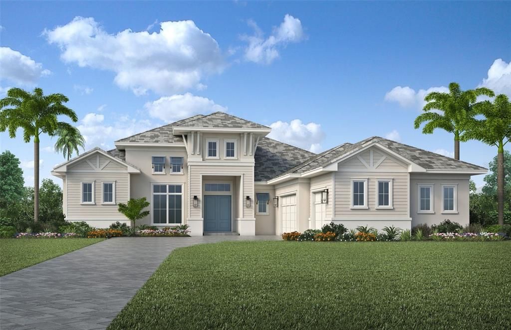 Recently Sold: $3,046,786 (4 beds, 4 baths, 4000 Square Feet)