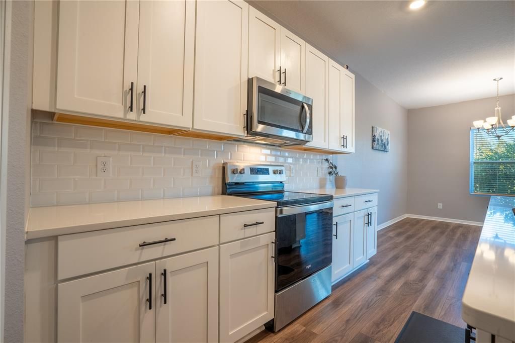 For Sale: $408,900 (3 beds, 2 baths, 1755 Square Feet)