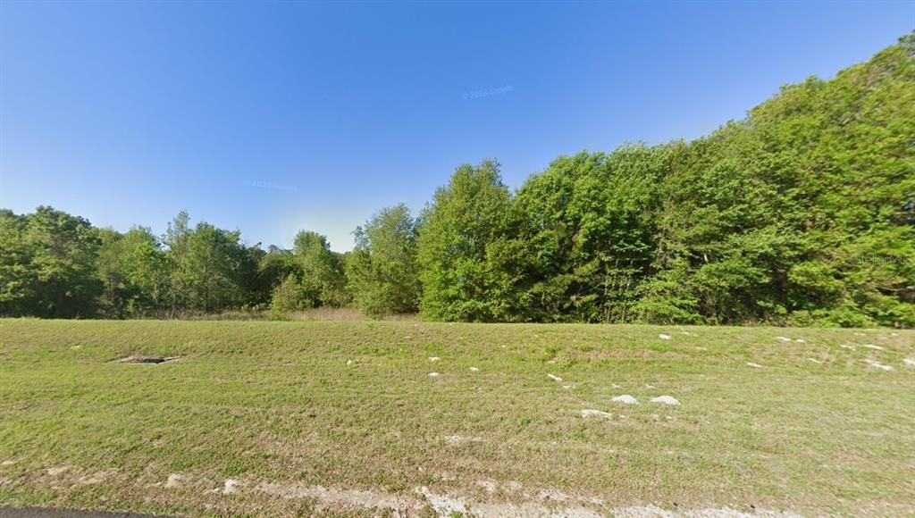 For Sale: $224,999 (8.41 acres)