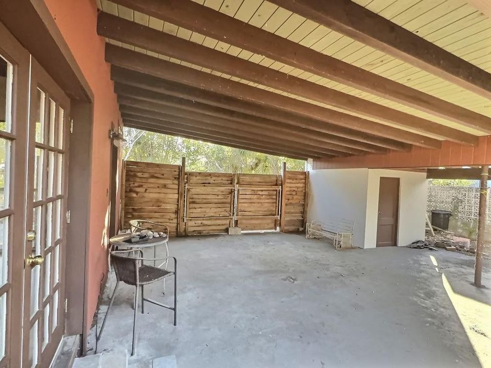 En Venta: $539,000 (2 camas, 1 baños, 1608 Pies cuadrados)