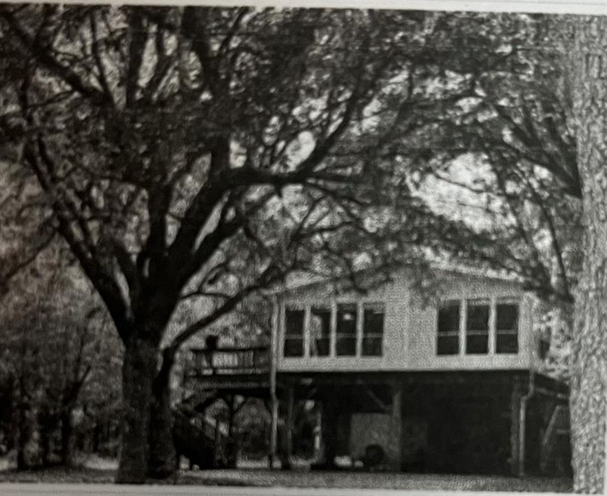 Recently Sold: $245,000 (3 beds, 2 baths, 1512 Square Feet)