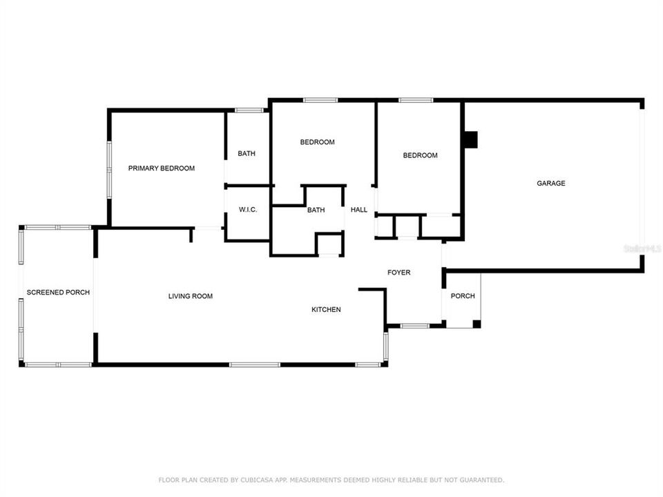 En Venta: $354,900 (3 camas, 2 baños, 1195 Pies cuadrados)