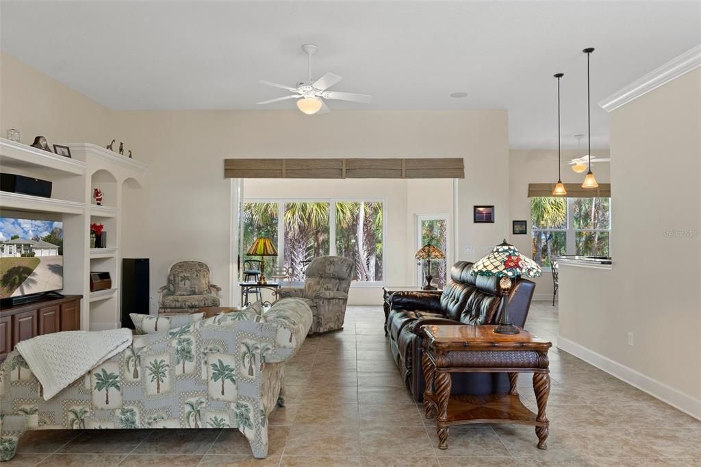 For Sale: $549,100 (4 beds, 2 baths, 2411 Square Feet)