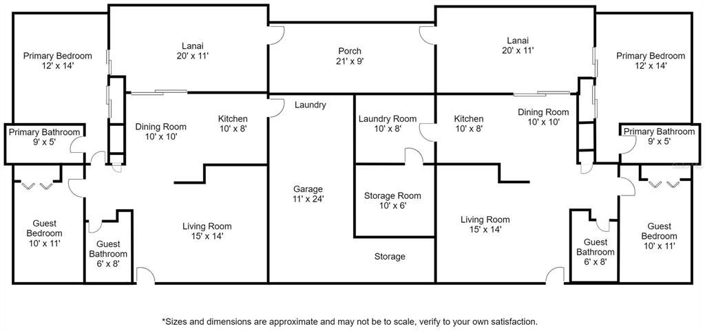 For Sale: $450,000 (0 beds, 0 baths, 1794 Square Feet)