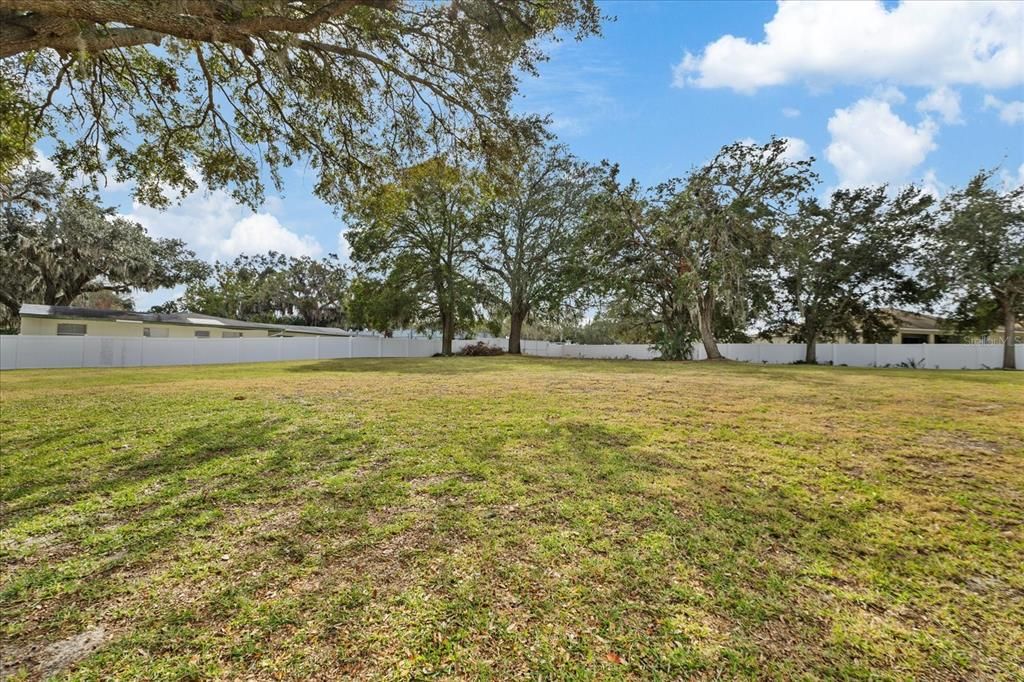 For Sale: $279,000 (0.19 acres)