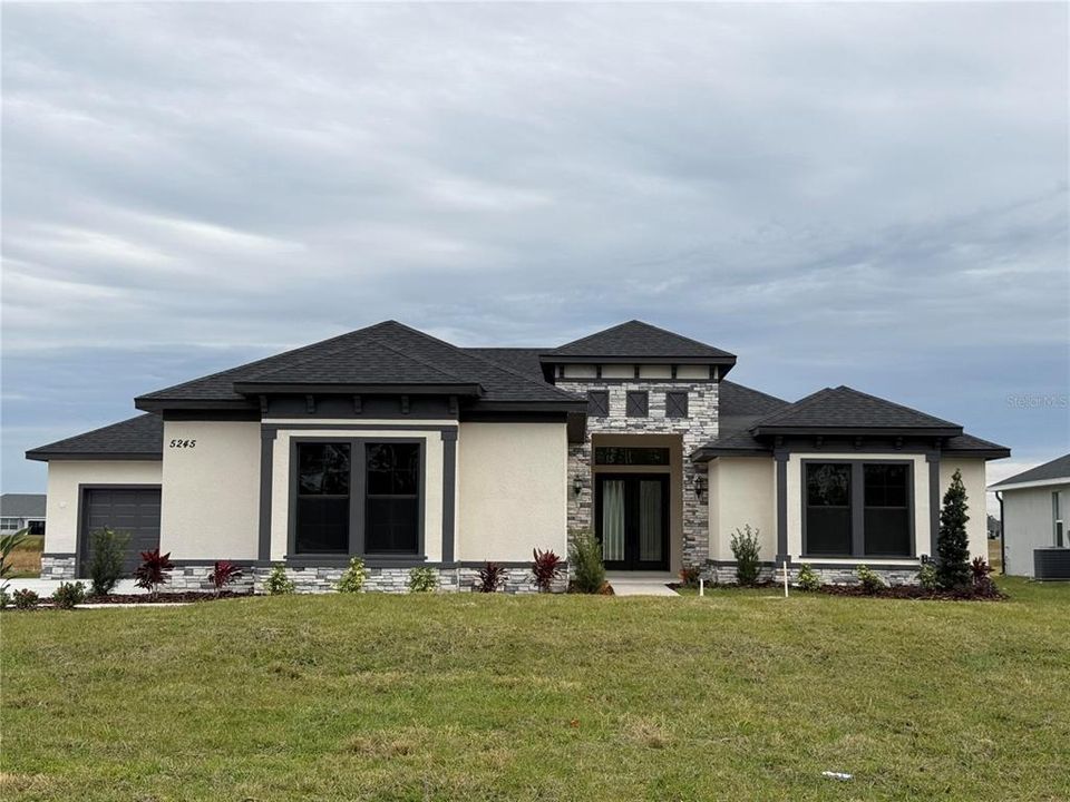 5245 Lake Venice Drive