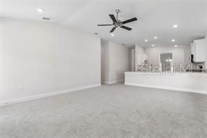 For Sale: $382,900 (3 beds, 2 baths, 1940 Square Feet)