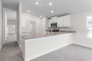 For Sale: $382,900 (3 beds, 2 baths, 1940 Square Feet)