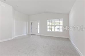 For Sale: $382,900 (3 beds, 2 baths, 1940 Square Feet)