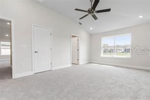 For Sale: $382,900 (3 beds, 2 baths, 1940 Square Feet)