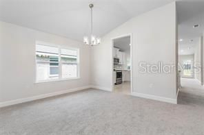 For Sale: $382,900 (3 beds, 2 baths, 1940 Square Feet)