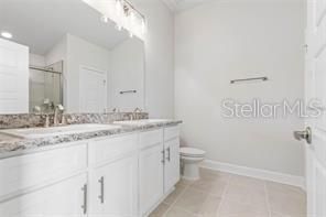 For Sale: $382,900 (3 beds, 2 baths, 1940 Square Feet)