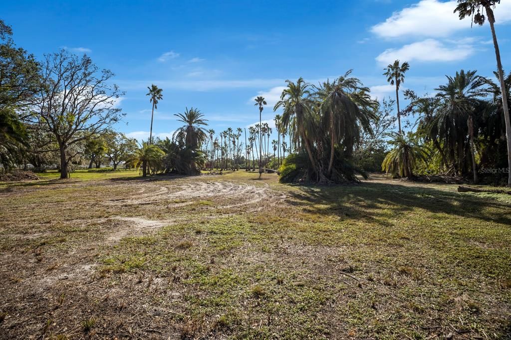 For Sale: $1,295,000 (5.01 acres)