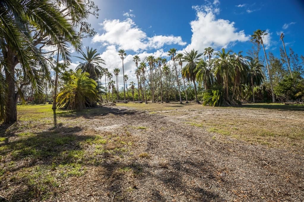 For Sale: $1,295,000 (5.01 acres)